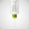 Beplain [exfoliation Sebum Care] Beplain Mung Bean Pore Clearing Raha Toner 265ml