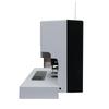 YOUSHMART U-50H Automatic Financial Binding Machine CN plug (adapter included)