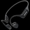 Langsdom AirSwim Bone Conduction Swimming Headphones