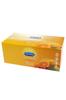 Colors & Flavor Box 144