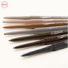 Peripera Speedy Skinny Brow 7 Colors