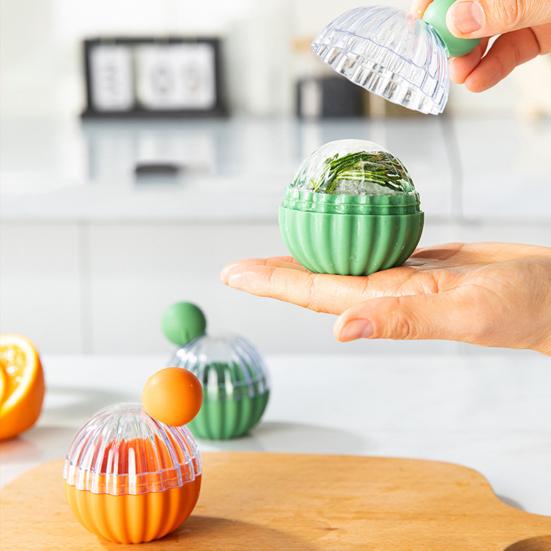 

Анти-утечка Ice Cube Плесень Легко деформировать Удобный виски Холодильник Опунция Плесень