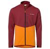 VAUDE Флис Scopi Fleece