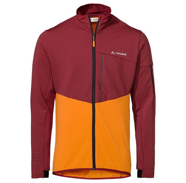 VAUDE Fleece Scopi Fleece