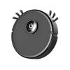 A78E-Smart Robot Vacuum Cleaner 3 In 1 Mop Auto Charge Strong Suction 6000Pa For Pet Hair Hardfloor