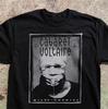 Cabaret Voltaire T-Shirt, Micro-Phonies Album Cover Tee, Industrielle Elektronik Band Shirt, Post-Punk EBM Darkwave Top, S bis 5XL