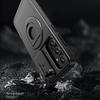 For Samsung Galaxy S20 FE/S20 FE 5G/S20 FE 2022/S20 Lite Phone Case with Slide Camera Cover