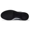 PUMA Ca Pro Leather Low top Skateboard Shoes Unisex White Black 387327-11