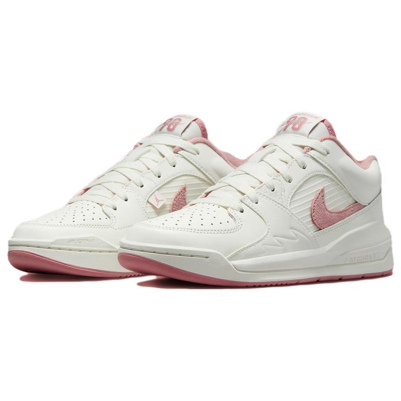 Jordan Stadium 90 Red Stardust Damen Jordan FB2269-106