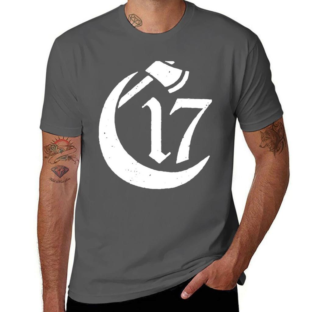 ouija macc T-Shirt korean fashion cute tops tops t shirts for men