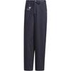 Originals City Skate FW24 Street Skate Culture Versatile Woven Cargo Knit Sports Pants Men Pants Shadow-Blue JC6839-1