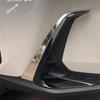 Auto Frontstoßstange Schutz Ecke Streifen Nebelscheinwerfer Augenlid Zubehör Abdeckung Verkleidung Für LEXUS NX 260 350h NX260 NX350h - 2026