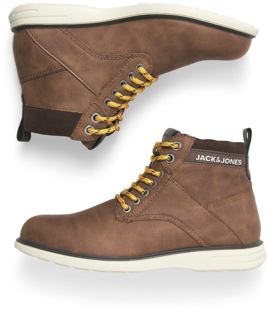 Ботинки Jack & Jones JFWDENVER 1-tlg
