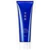KOSE Medicinal Sekkisei Brightening Cream Wash 20g  130g