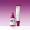 PURITO SEOUL Timeless Bloom Retinol Spot Cream Anti-Wrinkle Firming Treatment 30ml
