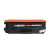 Caige Kompatible TN-376 Tonerkartusche für Brother L-Serie Drucker