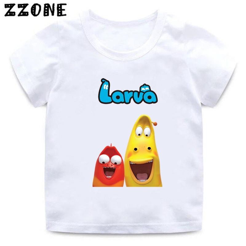 Girls' Casual Short Sleeve Round Neck T-Shirt Summer with Fabric Playful Casual Shirts for Girls Cherry Graphic Tee Comfortable