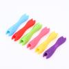 Ergonomic Pen Grip Writing Aid Grip Pencil Holder Grip For Kids Adult Writing Enhances Grip Control Writing Tools For Beginners