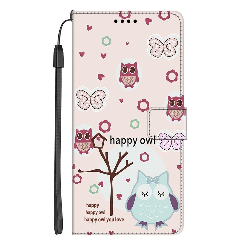 Flip Leather Case For Vivo T1 44W V2153 Y16 Y35 2022 Y55 4G Phone Cover Book Cases For Vivo X80 Lite 5G Wallet Magnetic Fundas