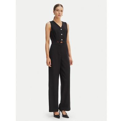 Morgan Jumpsuit 252-PAMELI