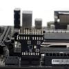 USB 3.0 19PIN To USB 2.0 9PIN Header Splitter Adapter Wear Resist Conversion Adapter for Water Cooling Fan Speed Measurement