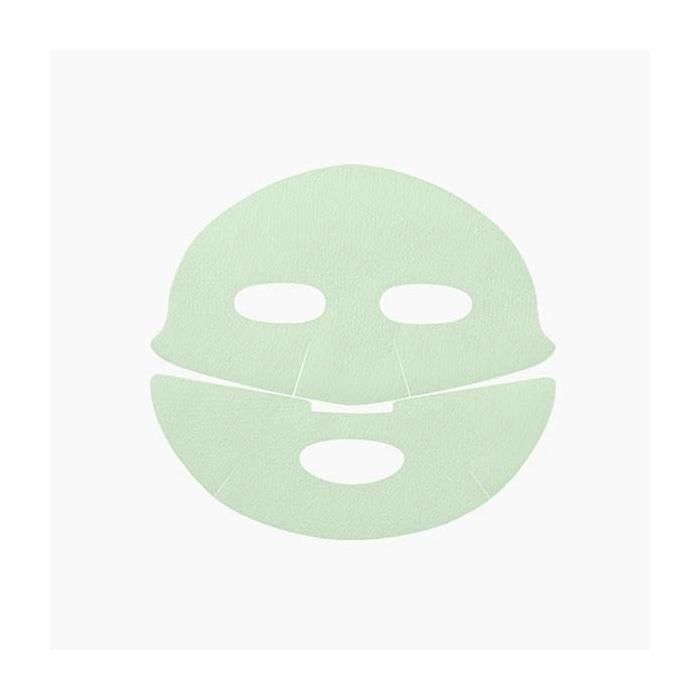 Masque - DR JART - Pore·Remedy™ - Boue Verte - Purifiant - Vegan