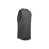 Under Armour UA Tech 2.0 Sport Trainingsweste Herren Oberteile Pfirsich Grau 1328704-013
