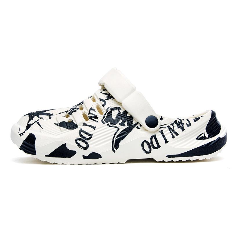 

Размер 35-46 Мужская обувь Детская обувь Баскетбольная обувь Повседневная дышащая обувь Спортивные кроссовки для мальчиков и девочек