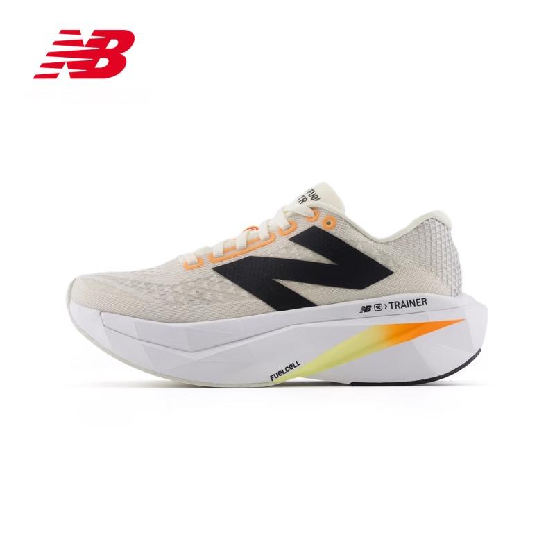 NEW BALANCE Women s Shoes - Marathon Professional Racing Running Shoes - WRCXCA4 35