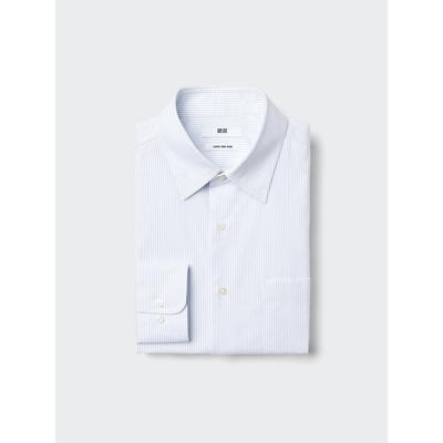 Camisas – Camisas clássicas