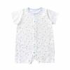 Unisex (under 3 år) – Kjeledress