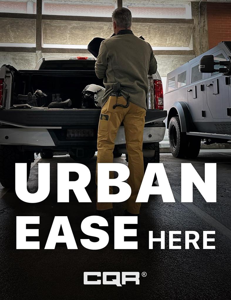 Men's Tactical Cooling Pants, Breathable, Quick-Drying, with Multifunctional Pockets, Suitable for Outdoor, Work, and Casual Wear (TXP805-GOK_32W/32L)