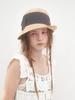 Beulaunhaes Classic Summer Cloche