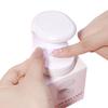 New Portable Mini LED Lamp USB Connection Gel Polish Curing Machine Nail Dryer White