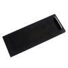 As Shown Water Cup Holder Mk7 Water Cup Cover Direct Replacement Quality Replacement Part For Golf 7 MK7 14-20
