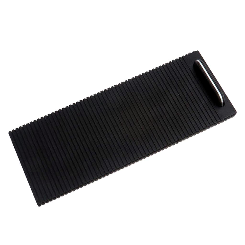 As Shown Water Cup Holder Mk7 Water Cup Cover Direct Replacement Quality Replacement Part For Golf 7 MK7 14-20