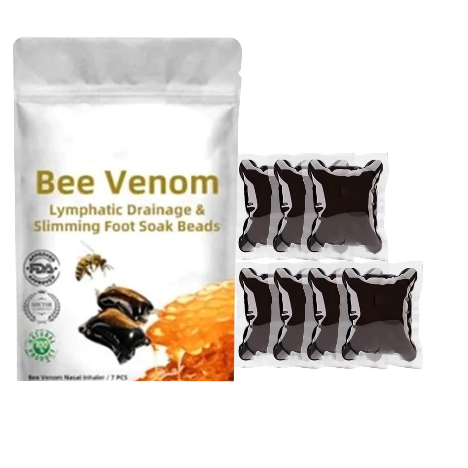 

Ванночка для ног, шарики для ног, лимфодренажная ванночка для ног, лимфодренажная мазь для ног, облегчающая отеки ног, укрепляющая и придающая форму ногам 50 мл