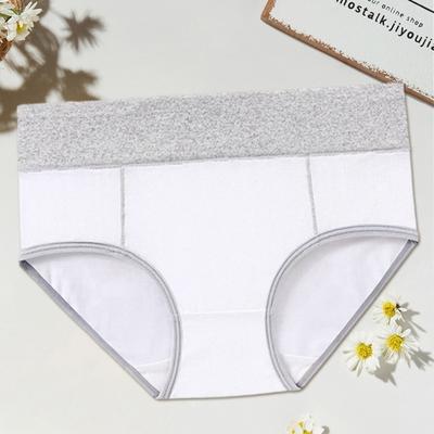 Mutandine – Bikini, brasiliana, hipster, slip e retrò