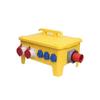 Xing Ji Zhou Portable Leakage Protection Distribution Box