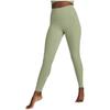 New Nike SS23 Athletic Trousers Women's Oil Green DQ6014-386