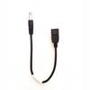 XingMofan SAT-FC Reinforced Computer to USB Data Cable