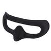 Secure Fit Face Cushion Cover Soft Sponge Foam Padding Eye Pad for Avata2 Goggles 3 Replacement