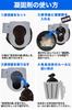 Clean House Portable Folding Toilet with Excrement Bag and Coagulant Step and Emergency Car Camping Set, Lid, Stool,