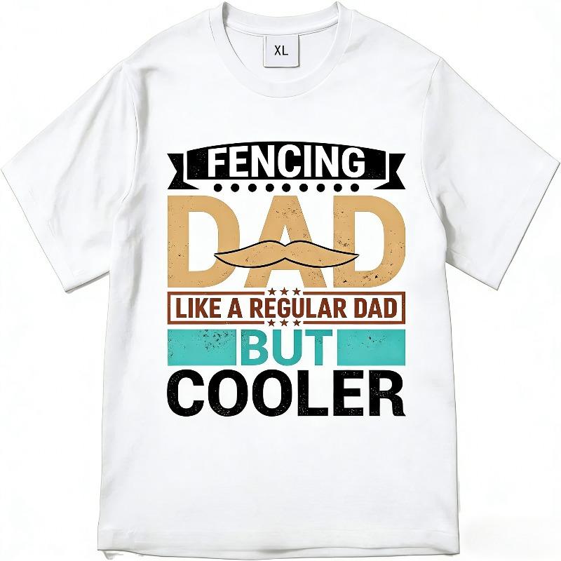 Summer Unisex TShirt Regular Short Sleeve High Quality Breathable 100 Cotton Casual Fabric Simple Stylish Regular Top Tees Male S
