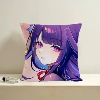 Pagalvėlės užvalkalas Pagalvės užvalkalas Pagalvės užvalkalas Namams Pagalvių užvalkalai Svetainei Pagalvėlės Pagalvės Sofa