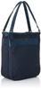 Einkaufstasche R3 TOTE MW Navy [Briefing] Herren