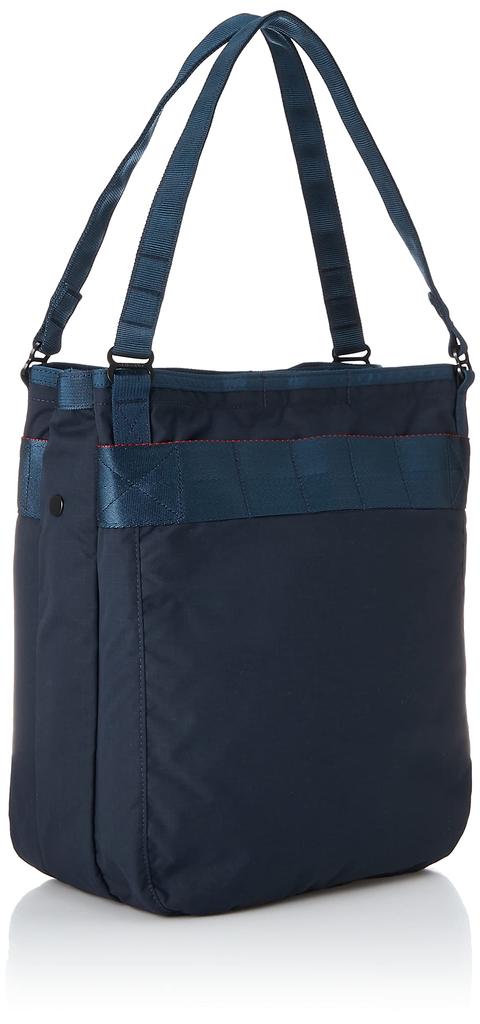 Einkaufstasche R3 TOTE MW Navy [Briefing] Herren