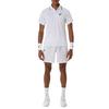 Asics Tennis Bottoms Men's Bright White Moderate 2041A388-100