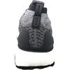 Adidas UltraBoost AT J Grau Kinder-Sneakers CG3799