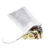 Tea Bag Filter for Soup, Frying, Chinese Medicine, Spices, and Seasonings